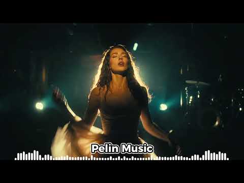 Pelin Music - Silent Cry 2026 Remix