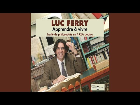 Qu'est ce que la philosophie