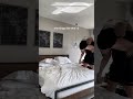Sexymood Sex Porn Romance Romantic Sexygirl Love Shorts Viralvideo