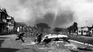 Download lagu Surabaya (Dara Puspita) mp3