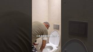 マレーシア歴38年目の小山社長の素顔🌈 💕🎶