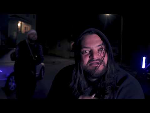 Arichussettes ft. Goldo508 - Buen Provencho