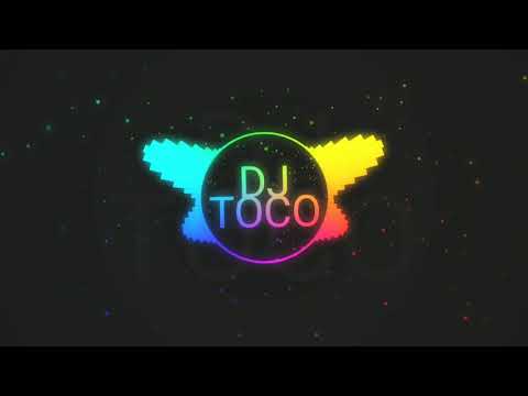 Key Notez Feat. Lil Wayne - Zone Man (DJ Toco)