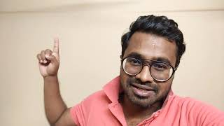 Pagglait review by Sonup | Netflix | Hit or Flop?