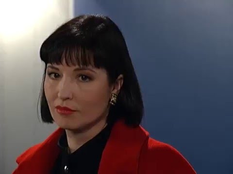 Forbidden Love - Episode 1224