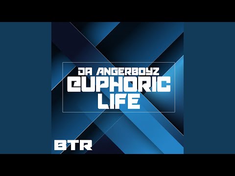 A Melody from Heaven 2