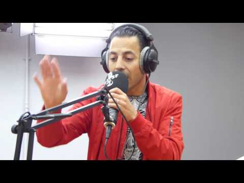 Kamelenouvo Dans ma ville