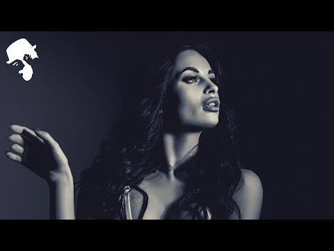 Deep In Your Soul | Deep House Mix by Gentleman