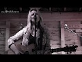 Jackie Bristow Fallen Youth