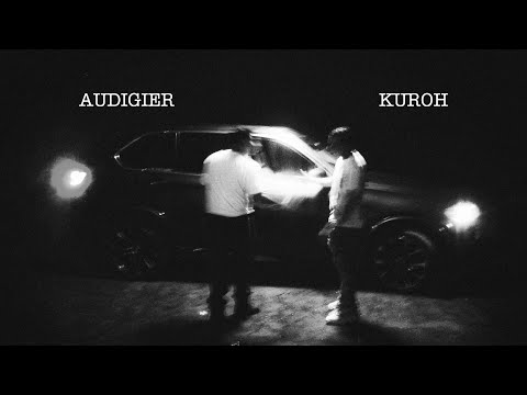 Audigier X Kuroh X BluesoloAzul - SOY YO (Video oficial) | EL PODER DE LA FÉ