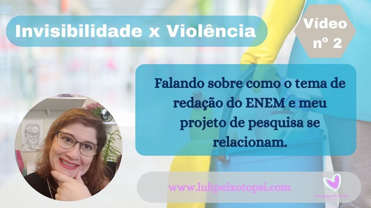 Luciana Peixoto Dos Santos-38