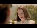 Painted Palms- "Spinning Signs" [MUSIC VIDEO ...