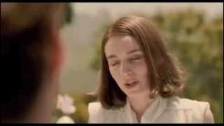 Painted Palms- &quot;Spinning Signs&quot; [MUSIC VIDEO]