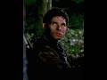 I M Last Dragonlord Edit Merlin