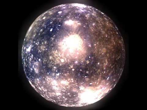 Callisto - Marc Romboy vs. Stephan Bodzin