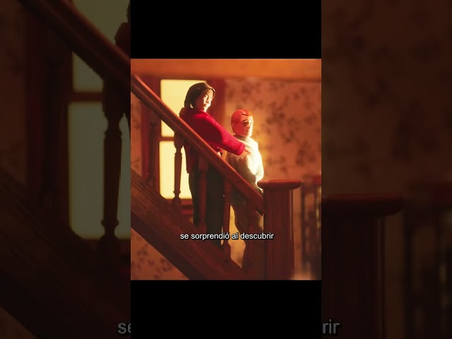 Vídeo relacionado con En la casa de muñecas. El thriller más perturbador que leerás. La mente de una niña esconde las claves.