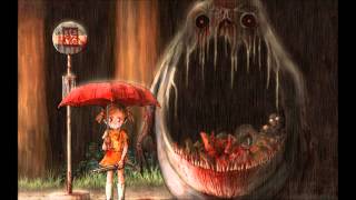 Nightcore - Voices ( Crown The Empire )