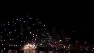 preview picture of video '三国花火２：Mikuni Fireworks Part Deux'