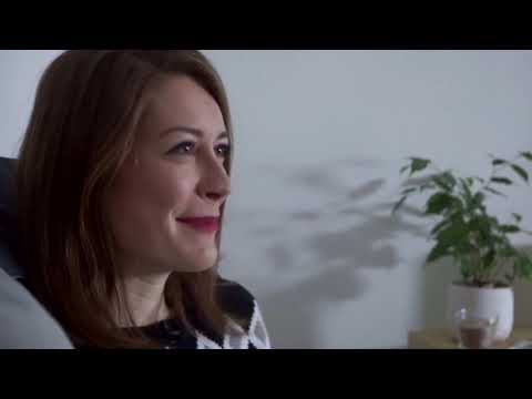 NEMALIČKOSTI - na maličkostech záleží!