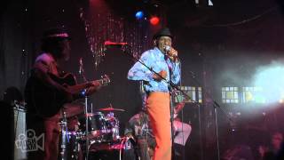 The Jolly Boys - Do It Again (Steely Dan)   (Live at Sydney Festival) | Moshcam