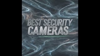 Sleep Sounder: 5 Home Security Mistakes Fixed Fast