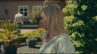 Jack Van Gestel - Tranen In De Nacht video