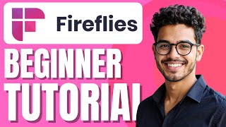 The Topic Tracker in Fireflies.ai tells me when competitors are mentioned in my team's calls without me listening to any of them