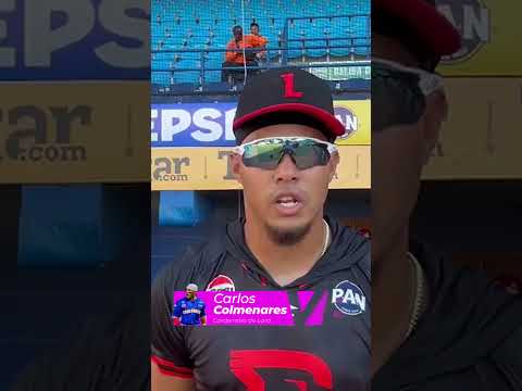 🎀 Carlos Colmenares se une al Octubre Rosa | Un mensaje de apoyo y esperanza 💗
