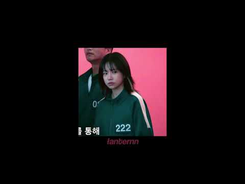 ♫ ♪ ┆sped up/nightcore audios 156 cause it’s 2025┆w/ timestamps!