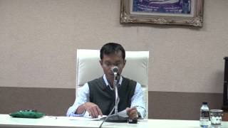 004-มหานิทเทส50 กลหวิวาทสุตตนิทเทส6