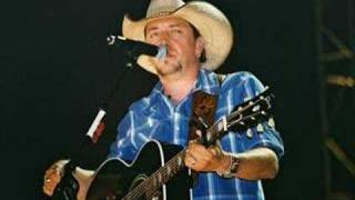My Memory Ain't What It Used To Be - Jason Aldean