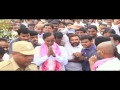 T NEWS SPECIAL SONG ON TELANGANA FORMATION DAY