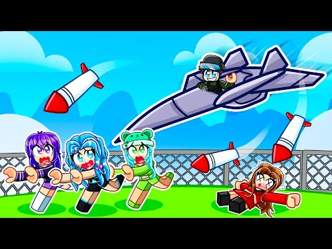 I Spent $100,000 On The NEW SR-72 DARKSTAR JET In Roblox WAR TYCOON!