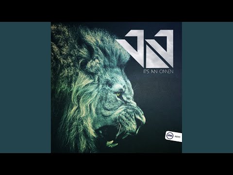 It's An Omen (Original Mix)