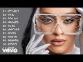 Veronica Adane Veronica Adane መጠሪያዬ ሙሉ አልበም 2024 Meteriyaye Non Stop Full Albu