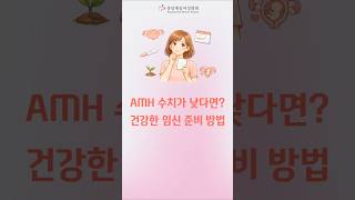 이미지가 없습니다.