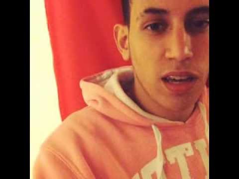 comment poser un k-tape