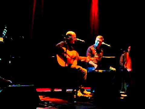 Pinocho Routin & Pitufo Lombardo - Conversaciones con mi padre