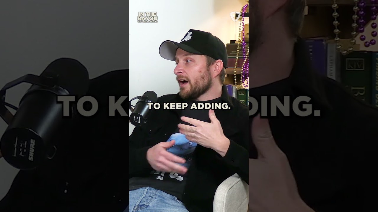 How Should the Saints Approach the Draft? 🤔