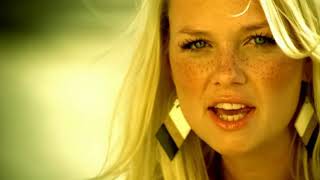 EMMA BUNTON - What Took You So Long (2001)