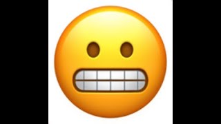 Everless FakeGnag War Moment