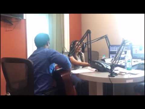 Riyaa Sengupta Artist at r...