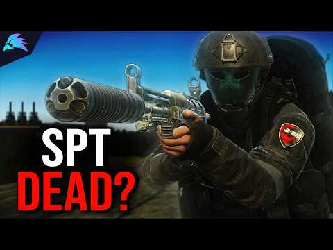 Sptarkov