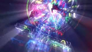 Hardstyle Soul Tryout 2020（Z.FonG）