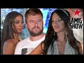 astronellypoerich IDEMO SA ZVEZDAMA U B astronellypoerich IDEMO SA ZVEZDAMA U B