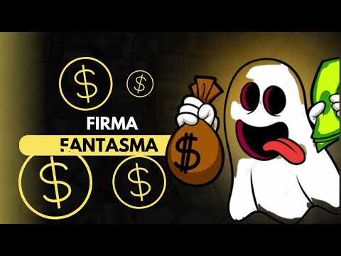 FIRMA FANTASMA 👻 prod... kaynksbeat e TIME HITS