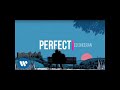 Perfect ED SHEERAN No Copyright Free To Download