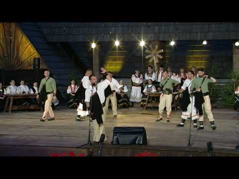 20230707 56. DETVA TA DETVIANSKA BRANA FS OCOVAN Z OCOVEJ ZBOJNICKA