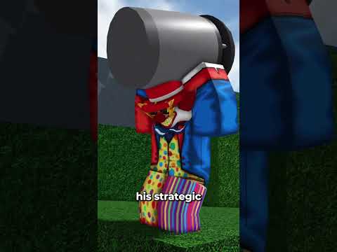 He FOUGHT The OWNER of The Strongest Battlegrounds