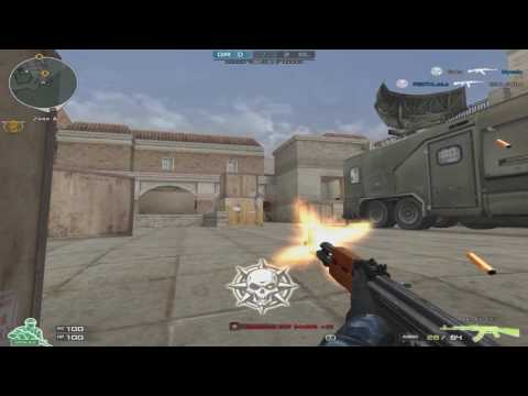 nLs #20 - One Last Time